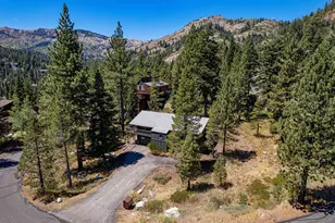 1515 Juniper Mountain Rd, Alpine Meadows, CA 96146 - Photo 2