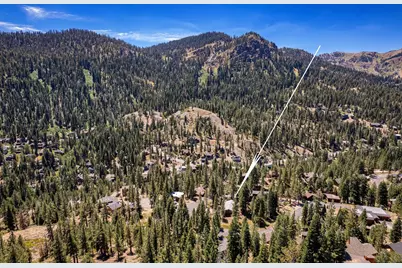 1515 Juniper Mountain Road, Alpine Meadows, CA 96146 - Photo 22