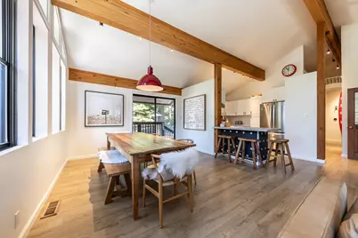 1515 Juniper Mountain Road, Alpine Meadows, CA 96146 - Photo 8