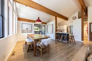 1515 Juniper Mountain Rd, Alpine Meadows, CA 96146 - Photo 8