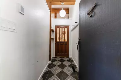1515 Juniper Mountain Road, Alpine Meadows, CA 96146 - Photo 4