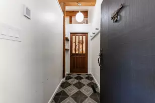 1515 Juniper Mountain Rd, Alpine Meadows, CA 96146 - Photo 4