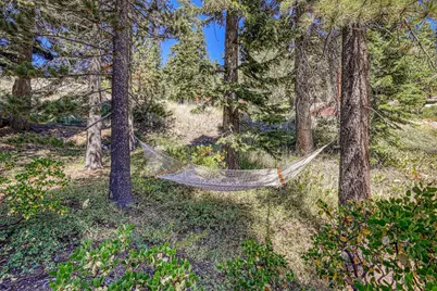 1515 Juniper Mountain Road, Alpine Meadows, CA 96146 - Photo 20