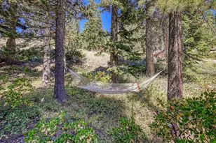 1515 Juniper Mountain Rd, Alpine Meadows, CA 96146 - Photo 20