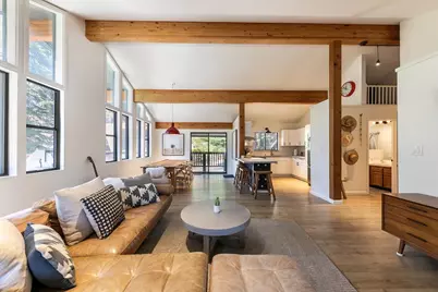 1515 Juniper Mountain Road, Alpine Meadows, CA 96146 - Photo 6