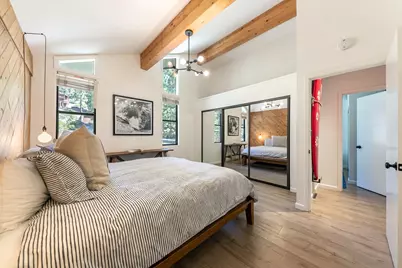 1515 Juniper Mountain Road, Alpine Meadows, CA 96146 - Photo 16