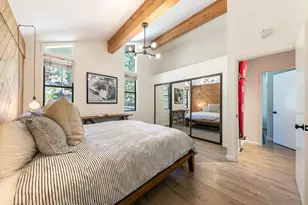 1515 Juniper Mountain Rd, Alpine Meadows, CA 96146 - Photo 16