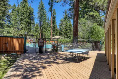 5101 North Lake Boulevard #54, Carnelian Bay, CA 96140 - Photo 40