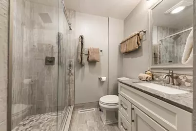 5101 North Lake Boulevard #54, Carnelian Bay, CA 96140 - Photo 20