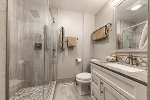 5101 N Lake Blvd, Carnelian Bay, CA 96140 - Photo 20
