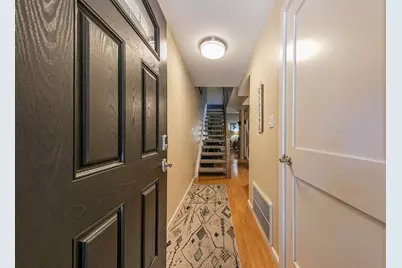 5101 North Lake Boulevard #54, Carnelian Bay, CA 96140 - Photo 4