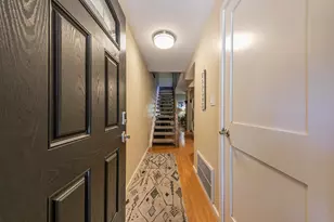5101 N Lake Blvd, Carnelian Bay, CA 96140 - Photo 4