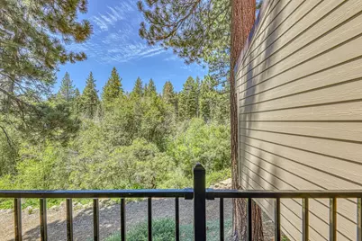 5101 North Lake Boulevard #54, Carnelian Bay, CA 96140 - Photo 28