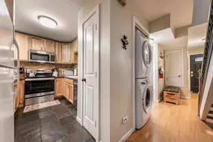 5101 N Lake Blvd, Carnelian Bay, CA 96140 - Photo 10