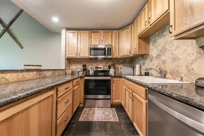 5101 North Lake Boulevard #54, Carnelian Bay, CA 96140 - Photo 10