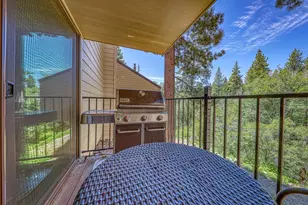 5101 N Lake Blvd, Carnelian Bay, CA 96140 - Photo 28