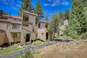 5101 N Lake Blvd, Carnelian Bay, CA 96140 - Photo 22