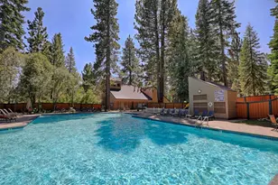 5101 N Lake Blvd, Carnelian Bay, CA 96140 - Photo 22