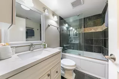 5101 North Lake Boulevard #54, Carnelian Bay, CA 96140 - Photo 6