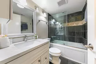 5101 N Lake Blvd, Carnelian Bay, CA 96140 - Photo 6