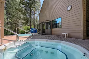 5101 N Lake Blvd, Carnelian Bay, CA 96140 - Photo 26