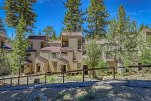 5101 N Lake Blvd, Carnelian Bay, CA 96140 - Photo 28