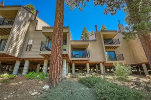5101 N Lake Blvd, Carnelian Bay, CA 96140 - Photo 24
