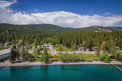 5101 North Lake Boulevard #54, Carnelian Bay, CA 96140 - Photo 2