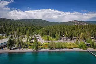 5101 N Lake Blvd, Carnelian Bay, CA 96140 - Photo 2