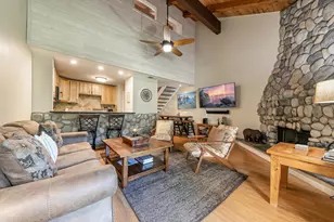 5101 N Lake Blvd, Carnelian Bay, CA 96140 - Photo 1