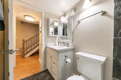 5101 North Lake Boulevard #54, Carnelian Bay, CA 96140 - Photo 16