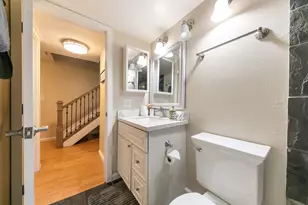 5101 N Lake Blvd, Carnelian Bay, CA 96140 - Photo 16