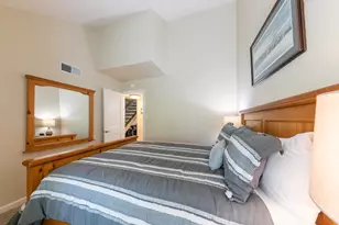 5101 N Lake Blvd, Carnelian Bay, CA 96140 - Photo 8
