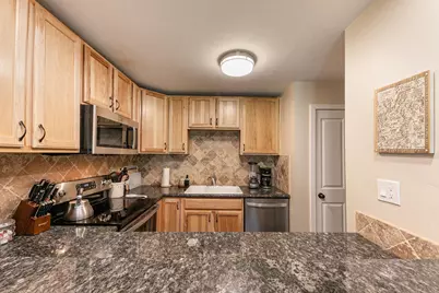5101 North Lake Boulevard #54, Carnelian Bay, CA 96140 - Photo 6
