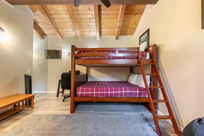 5101 North Lake Boulevard #54, Carnelian Bay, CA 96140 - Photo 18