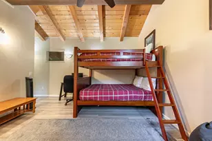 5101 N Lake Blvd, Carnelian Bay, CA 96140 - Photo 18