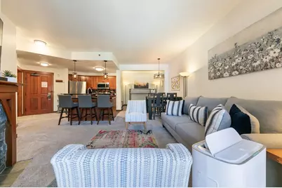 1850 Village South Road #308, Olympic Valley, CA 96146 - Photo 6