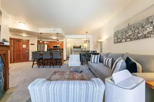 1850 Vlg S Rd, Olympic Valley, CA 96146 - Photo 6