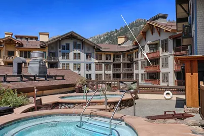1850 Village South Road #308, Olympic Valley, CA 96146 - Photo 16