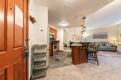 1850 Village South Road #308, Olympic Valley, CA 96146 - Photo 2