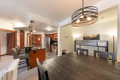 1850 Village South Road #308, Olympic Valley, CA 96146 - Photo 4