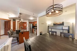 1850 Vlg S Rd, Olympic Valley, CA 96146 - Photo 4