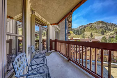 1850 Village South Road #308, Olympic Valley, CA 96146 - Photo 10