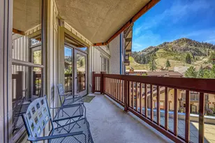 1850 Vlg S Rd, Olympic Valley, CA 96146 - Photo 10