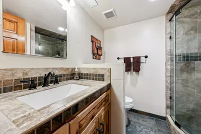 156 Roundridge Road, Tahoe City, CA 96145 - Photo 26