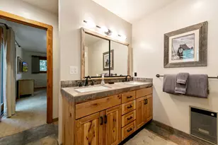 156 Roundridge Rd, Tahoe City, CA 96145 - Photo 20