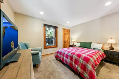 156 Roundridge Road, Tahoe City, CA 96145 - Photo 22