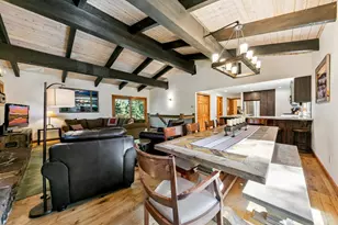 156 Roundridge Rd, Tahoe City, CA 96145 - Photo 8