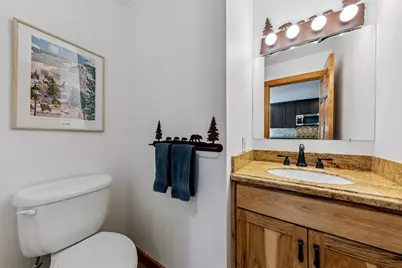 156 Roundridge Road, Tahoe City, CA 96145 - Photo 16