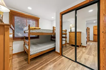 156 Roundridge Road, Tahoe City, CA 96145 - Photo 24